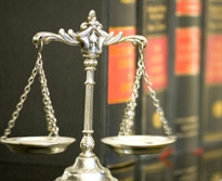 Family Law