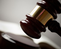 Litigation