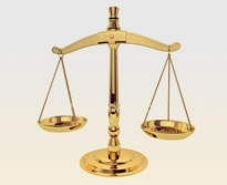 Law Firm Cape Town