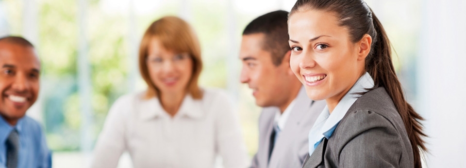 Female Law Firm Cape Town