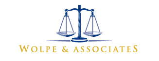 Wolpe and Associates